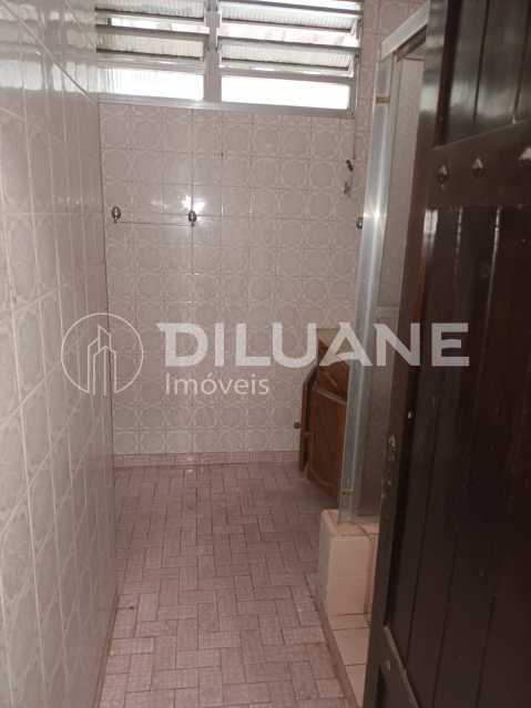 Conheça 2b99a502-f3ed-4133-a311-9e0c6e do imóvel - Casa 2 quartos à venda Botafogo, Rio de Janeiro - R$ 980.000 - BTCA20022 - 2 2b99a502-f3ed-4133-a311-9e0c6e - 2