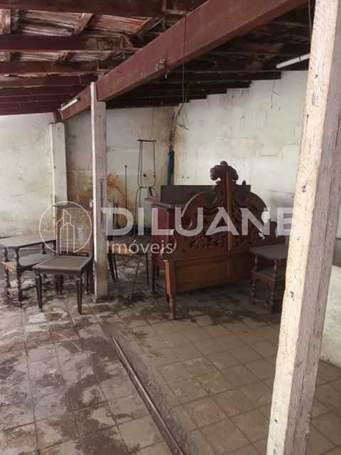 Conheça 03adec3e-6e50-4152-89f2-a29467 do imóvel - Casa 2 quartos à venda Botafogo, Rio de Janeiro - R$ 980.000 - BTCA20022 - 3 03adec3e-6e50-4152-89f2-a29467 - 3