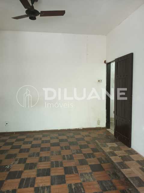 Conheça 3b5e6c1f-1545-47e4-adcc-0f7796 do imóvel - Casa 2 quartos à venda Botafogo, Rio de Janeiro - R$ 980.000 - BTCA20022 - 5 3b5e6c1f-1545-47e4-adcc-0f7796 - 5