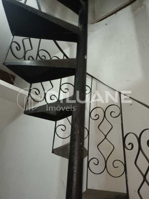 Conheça 3c98e05b-e467-49f2-b287-f151c0 do imóvel - Casa 2 quartos à venda Botafogo, Rio de Janeiro - R$ 980.000 - BTCA20022 - 6 3c98e05b-e467-49f2-b287-f151c0 - 6