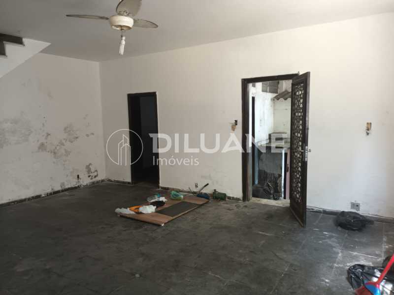 Conheça 3d73bf09-f231-4f0c-8174-62e43f do imóvel - Casa 2 quartos à venda Botafogo, Rio de Janeiro - R$ 980.000 - BTCA20022 - 7 3d73bf09-f231-4f0c-8174-62e43f - 7