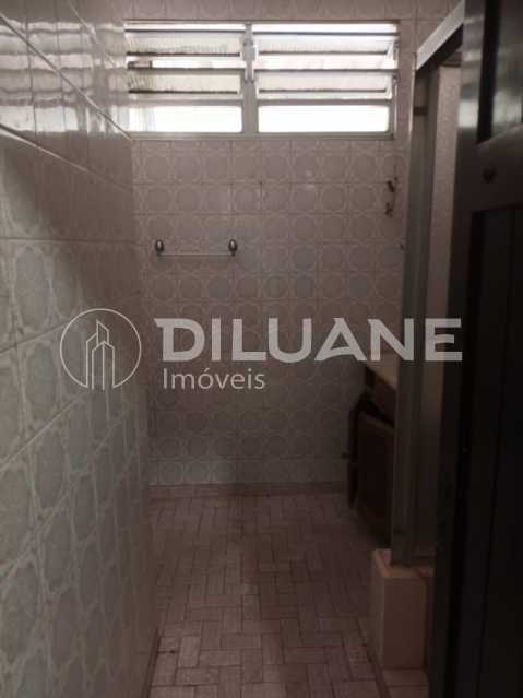 Conheça 3f842282-aded-4657-ba91-795948 do imóvel - Casa 2 quartos à venda Botafogo, Rio de Janeiro - R$ 980.000 - BTCA20022 - 8 3f842282-aded-4657-ba91-795948 - 8
