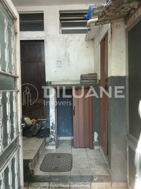 Conheça 6ce7110f-c3d8-40b9-931d-7e8d10 do imóvel - Casa 2 quartos à venda Botafogo, Rio de Janeiro - R$ 980.000 - BTCA20022 - 9 6ce7110f-c3d8-40b9-931d-7e8d10 - 9