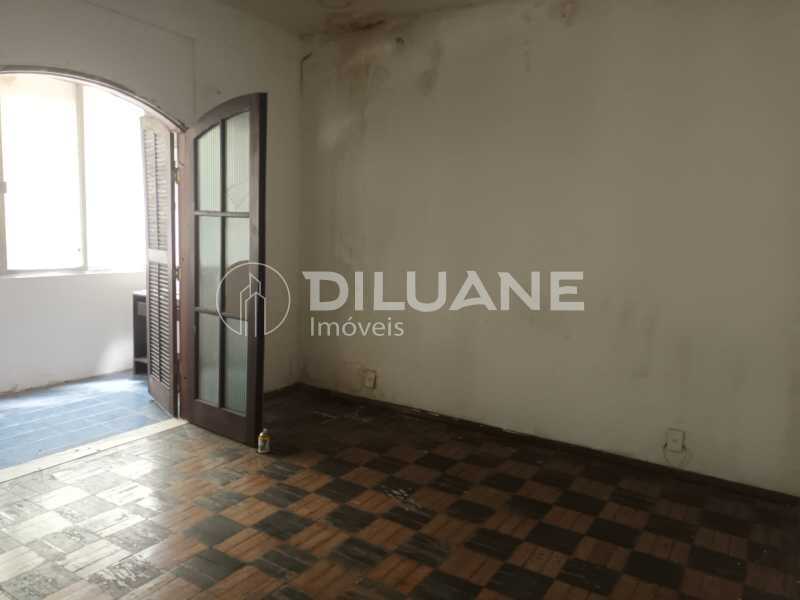 Conheça 8f8ba908-1a2e-4e72-a957-fcce8c do imóvel - Casa 2 quartos à venda Botafogo, Rio de Janeiro - R$ 980.000 - BTCA20022 - 10 8f8ba908-1a2e-4e72-a957-fcce8c - 10