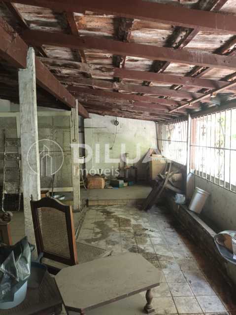 Conheça 9c324fe3-ebf6-494b-8247-5763b7 do imóvel - Casa 2 quartos à venda Botafogo, Rio de Janeiro - R$ 980.000 - BTCA20022 - 11 9c324fe3-ebf6-494b-8247-5763b7 - 11