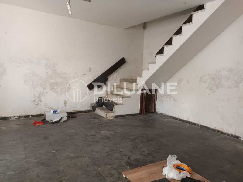 Conheça 12f258f5-f448-45a2-b530-81b7d1 do imóvel - Casa 2 quartos à venda Botafogo, Rio de Janeiro - R$ 980.000 - BTCA20022 - 12 12f258f5-f448-45a2-b530-81b7d1 - 12