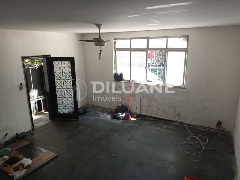 Conheça 60c94050-cdca-4056-b48b-d0f61e do imóvel - Casa 2 quartos à venda Botafogo, Rio de Janeiro - R$ 980.000 - BTCA20022 - 14 60c94050-cdca-4056-b48b-d0f61e - 14