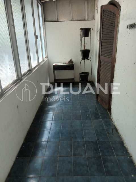 Conheça 62b0dcf4-ae67-4d3b-9d8c-8cbb3d do imóvel - Casa 2 quartos à venda Botafogo, Rio de Janeiro - R$ 980.000 - BTCA20022 - 15 62b0dcf4-ae67-4d3b-9d8c-8cbb3d - 15