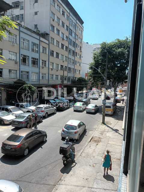 Conheça 63e66a9a-da08-47ce-8353-4813e2 do imóvel - Casa 2 quartos à venda Botafogo, Rio de Janeiro - R$ 980.000 - BTCA20022 - 16 63e66a9a-da08-47ce-8353-4813e2 - 16