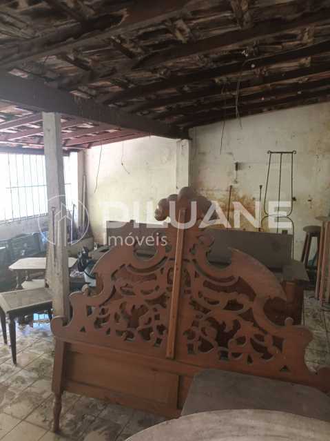 Conheça 064ed262-4eb5-4ae2-9e15-77470d do imóvel - Casa 2 quartos à venda Botafogo, Rio de Janeiro - R$ 980.000 - BTCA20022 - 17 064ed262-4eb5-4ae2-9e15-77470d - 17