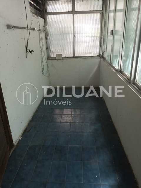 Conheça 98dcef88-058f-40c5-8ba7-77d38a do imóvel - Casa 2 quartos à venda Botafogo, Rio de Janeiro - R$ 980.000 - BTCA20022 - 18 98dcef88-058f-40c5-8ba7-77d38a - 18