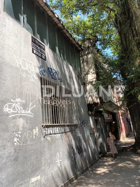 Conheça 374f2914-d234-40b1-ab42-082f9c do imóvel - Casa 2 quartos à venda Botafogo, Rio de Janeiro - R$ 980.000 - BTCA20022 - 20 374f2914-d234-40b1-ab42-082f9c - 20
