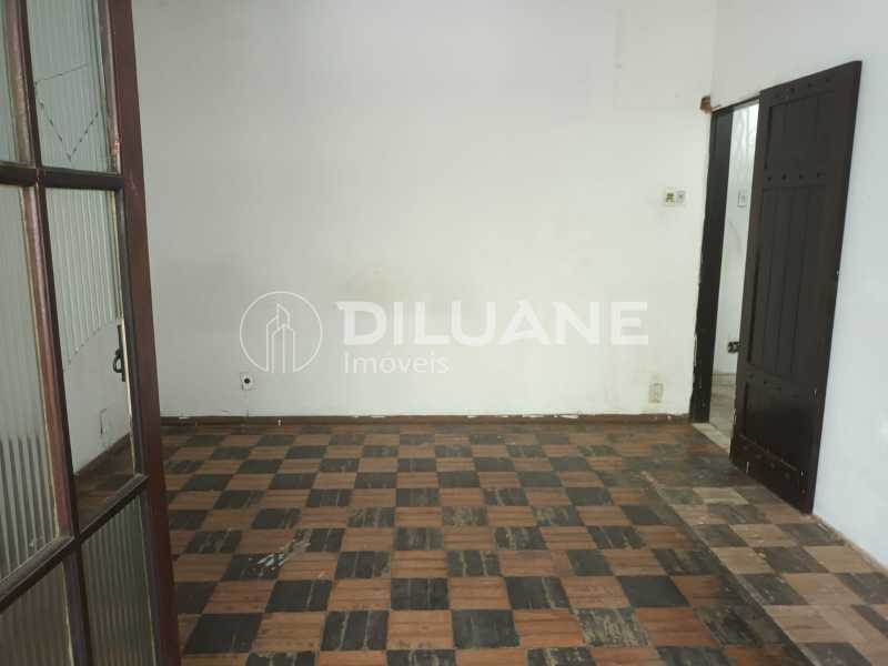 Conheça 1314ba3b-8b6a-4c35-87f6-2cb003 do imóvel - Casa 2 quartos à venda Botafogo, Rio de Janeiro - R$ 980.000 - BTCA20022 - 23 1314ba3b-8b6a-4c35-87f6-2cb003 - 23