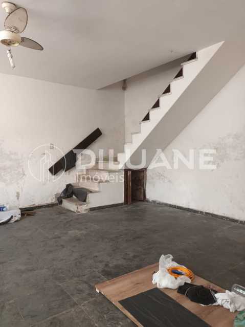 Conheça 2329c99a-85c3-4a70-badc-ebc1b6 do imóvel - Casa 2 quartos à venda Botafogo, Rio de Janeiro - R$ 980.000 - BTCA20022 - 24 2329c99a-85c3-4a70-badc-ebc1b6 - 24