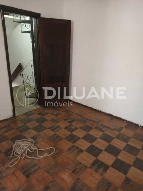 Conheça 7511edeb-3a46-4380-aa2d-61678c do imóvel - Casa 2 quartos à venda Botafogo, Rio de Janeiro - R$ 980.000 - BTCA20022 - 25 7511edeb-3a46-4380-aa2d-61678c - 25