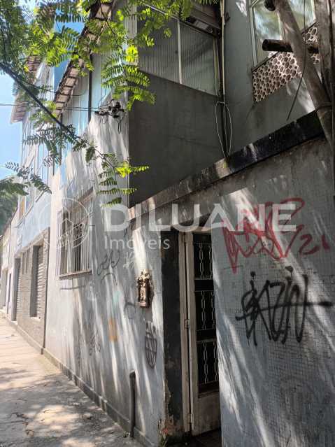 Conheça aecc21c1-9fec-49b8-a855-597c3b do imóvel - Casa 2 quartos à venda Botafogo, Rio de Janeiro - R$ 980.000 - BTCA20022 - 26 aecc21c1-9fec-49b8-a855-597c3b - 26