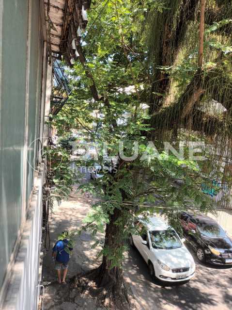 Conheça b1561c27-fd8a-47ba-9edb-916eab do imóvel - Casa 2 quartos à venda Botafogo, Rio de Janeiro - R$ 980.000 - BTCA20022 - 27 b1561c27-fd8a-47ba-9edb-916eab - 27
