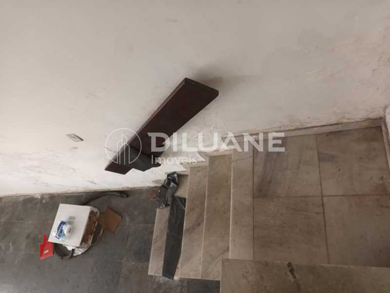 Conheça bf3ef555-b126-453e-b2f4-b4aa5a do imóvel - Casa 2 quartos à venda Botafogo, Rio de Janeiro - R$ 980.000 - BTCA20022 - 28 bf3ef555-b126-453e-b2f4-b4aa5a - 28