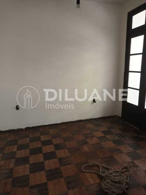 Conheça ce14e2b6-c0ee-4326-95a0-1e84c8 do imóvel - Casa 2 quartos à venda Botafogo, Rio de Janeiro - R$ 980.000 - BTCA20022 - 29 ce14e2b6-c0ee-4326-95a0-1e84c8 - 29