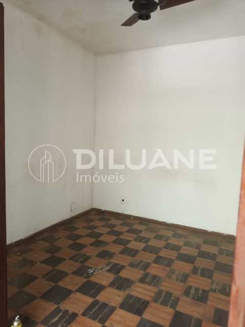 Conheça d1a9dd00-a370-4c7d-a5b1-0886dc do imóvel - Casa 2 quartos à venda Botafogo, Rio de Janeiro - R$ 980.000 - BTCA20022 - 30 d1a9dd00-a370-4c7d-a5b1-0886dc - 30