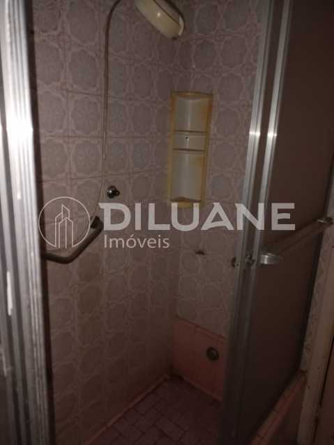 Conheça d264e1bb-a8b1-4a63-8a6c-ec8892 do imóvel - Casa 2 quartos à venda Botafogo, Rio de Janeiro - R$ 980.000 - BTCA20022 - 31 d264e1bb-a8b1-4a63-8a6c-ec8892 - 31