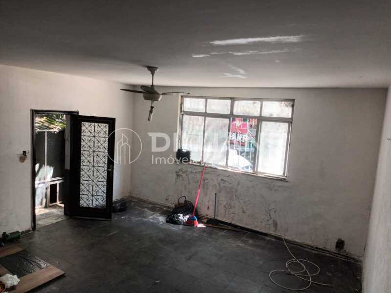 Conheça da3fe8f1-d1f8-44dc-8b3d-fc23b6 do imóvel - Casa 2 quartos à venda Botafogo, Rio de Janeiro - R$ 980.000 - BTCA20022 - 32 da3fe8f1-d1f8-44dc-8b3d-fc23b6 - 32