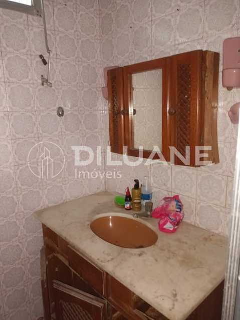 Conheça e28cd1c8-92d0-410f-a460-dbe5f9 do imóvel - Casa 2 quartos à venda Botafogo, Rio de Janeiro - R$ 980.000 - BTCA20022 - 33 e28cd1c8-92d0-410f-a460-dbe5f9 - 33
