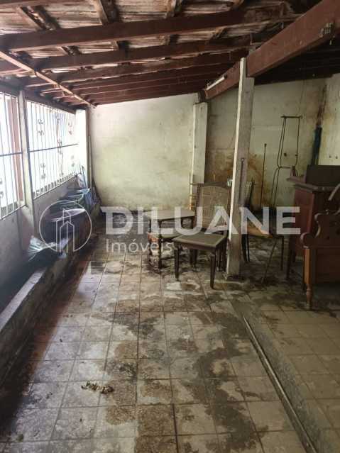 Conheça eb0e6679-9d4c-42a4-921d-1f4efa do imóvel - Casa 2 quartos à venda Botafogo, Rio de Janeiro - R$ 980.000 - BTCA20022 - 34 eb0e6679-9d4c-42a4-921d-1f4efa - 34