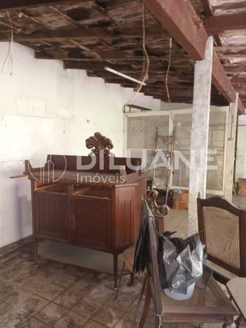 Conheça edaf6581-6be7-44f2-8268-31c93d do imóvel - Casa 2 quartos à venda Botafogo, Rio de Janeiro - R$ 980.000 - BTCA20022 - 35 edaf6581-6be7-44f2-8268-31c93d - 35