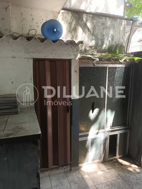 Conheça f6a9c364-cf73-4b78-84c2-2d1bfc do imóvel - Casa 2 quartos à venda Botafogo, Rio de Janeiro - R$ 980.000 - BTCA20022 - 36 f6a9c364-cf73-4b78-84c2-2d1bfc - 36