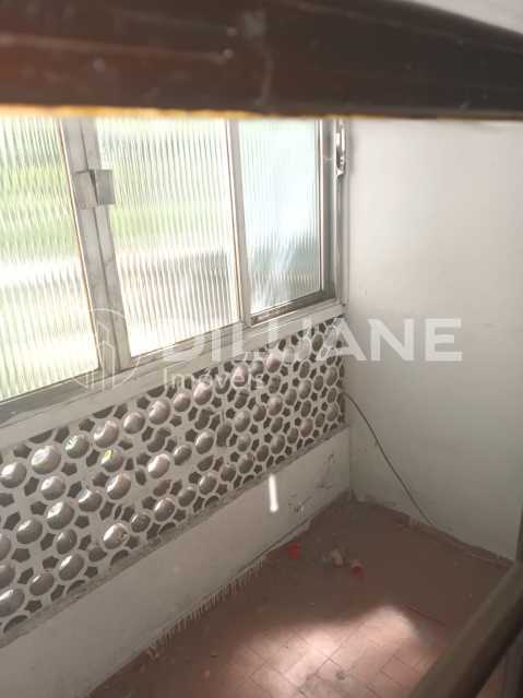 Conheça f3652a5d-dc67-40da-bea2-6bfbf7 do imóvel - Casa 2 quartos à venda Botafogo, Rio de Janeiro - R$ 980.000 - BTCA20022 - 37 f3652a5d-dc67-40da-bea2-6bfbf7 - 37