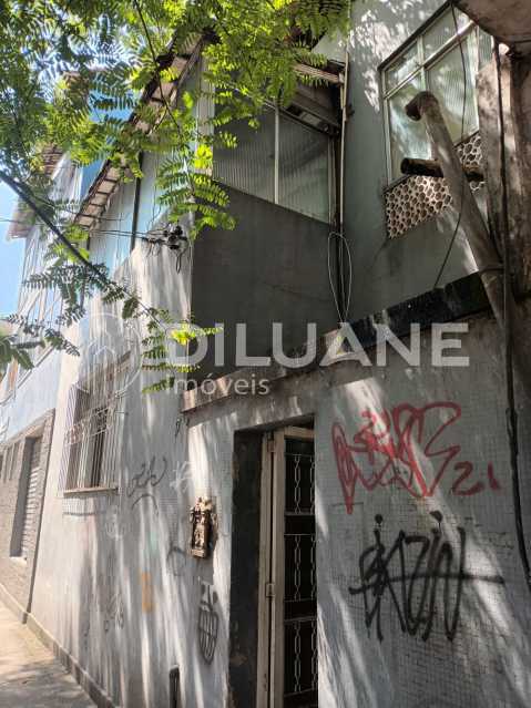 Conheça fa0b05f9-9525-4c58-8a88-02e5ad do imóvel - Casa 2 quartos à venda Botafogo, Rio de Janeiro - R$ 980.000 - BTCA20022 - 38 fa0b05f9-9525-4c58-8a88-02e5ad - 38
