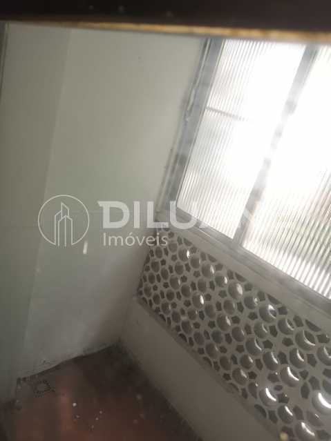Conheça fc365084-c2a9-4f4d-91bf-51b221 do imóvel - Casa 2 quartos à venda Botafogo, Rio de Janeiro - R$ 980.000 - BTCA20022 - 39 fc365084-c2a9-4f4d-91bf-51b221 - 39