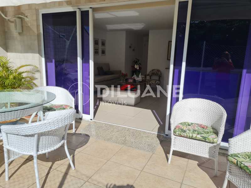 Conheça 4. do imóvel - Cobertura 4 quartos à venda Recreio dos Bandeirantes, Rio de Janeiro - R$ 1.380.000 - CPCO40014 - 4 4. - 4