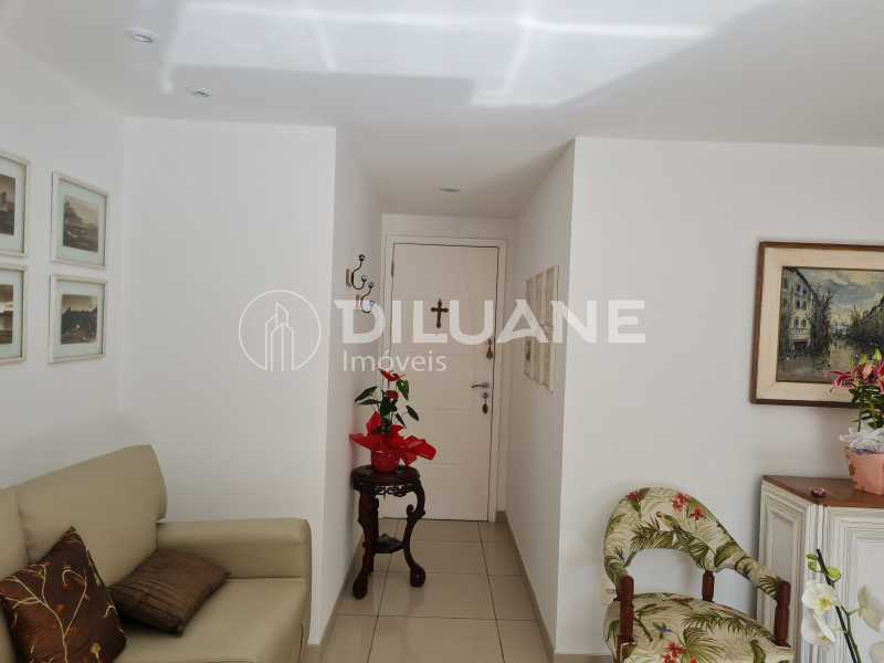 Conheça 5 do imóvel - Cobertura 4 quartos à venda Recreio dos Bandeirantes, Rio de Janeiro - R$ 1.380.000 - CPCO40014 - 6 5 - 6