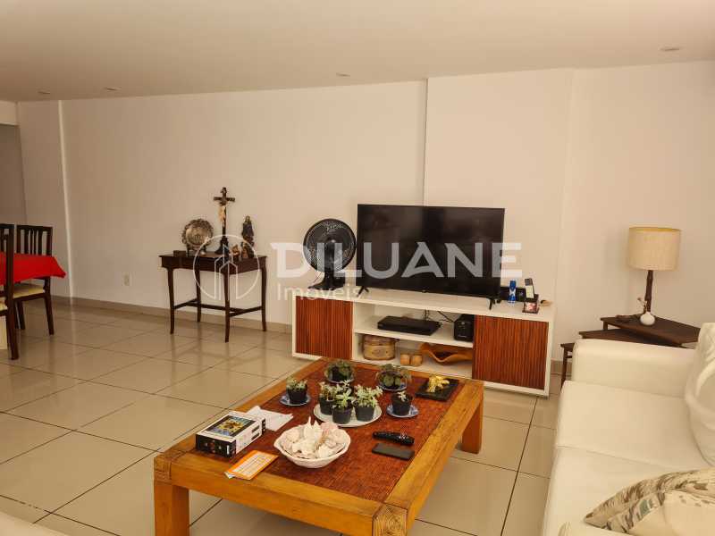 Conheça 10 do imóvel - Cobertura 4 quartos à venda Recreio dos Bandeirantes, Rio de Janeiro - R$ 1.380.000 - CPCO40014 - 11 10 - 11