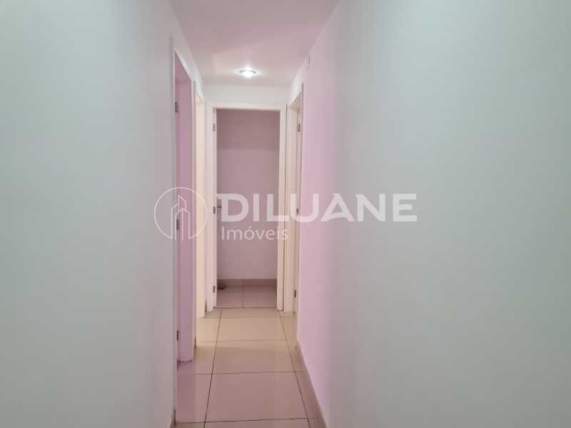 Conheça 11 do imóvel - Cobertura 4 quartos à venda Recreio dos Bandeirantes, Rio de Janeiro - R$ 1.380.000 - CPCO40014 - 12 11 - 12