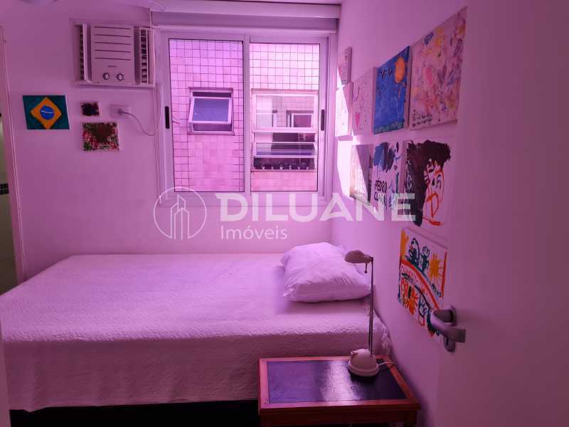 Conheça 12 do imóvel - Cobertura 4 quartos à venda Recreio dos Bandeirantes, Rio de Janeiro - R$ 1.380.000 - CPCO40014 - 13 12 - 13