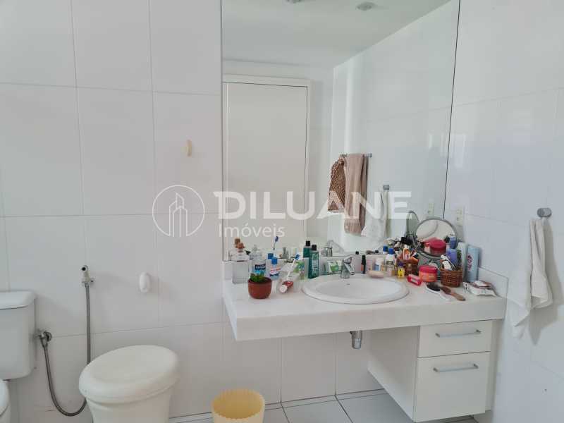 Conheça 21 do imóvel - Cobertura 4 quartos à venda Recreio dos Bandeirantes, Rio de Janeiro - R$ 1.380.000 - CPCO40014 - 22 21 - 22