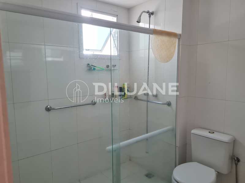 Conheça 22 do imóvel - Cobertura 4 quartos à venda Recreio dos Bandeirantes, Rio de Janeiro - R$ 1.380.000 - CPCO40014 - 23 22 - 23