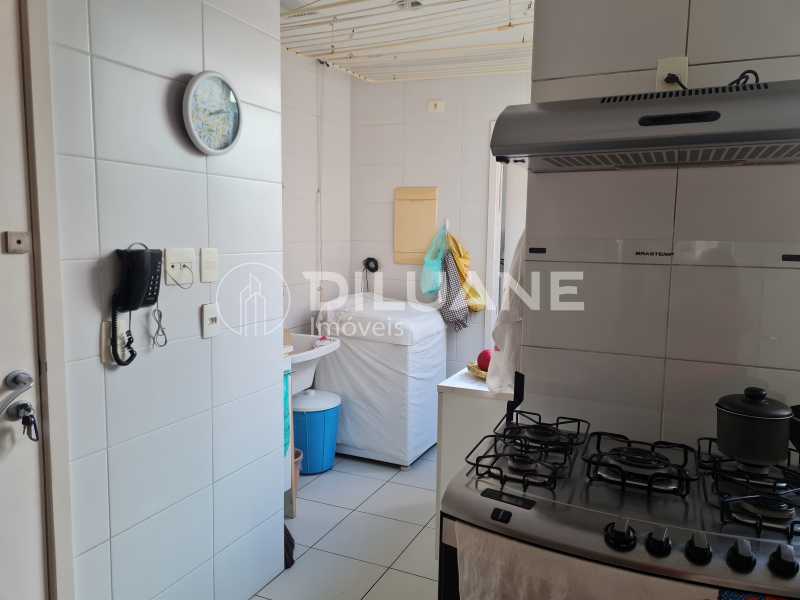 Conheça 33 do imóvel - Cobertura 4 quartos à venda Recreio dos Bandeirantes, Rio de Janeiro - R$ 1.380.000 - CPCO40014 - 34 33 - 34