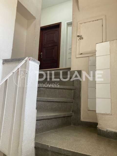Conheça 1ab096db-895a-476e-bc80-f08cc7 do imóvel - Cobertura 2 quartos à venda Botafogo, Rio de Janeiro - R$ 635.000 - CPCO20011 - 5 1ab096db-895a-476e-bc80-f08cc7 - 5