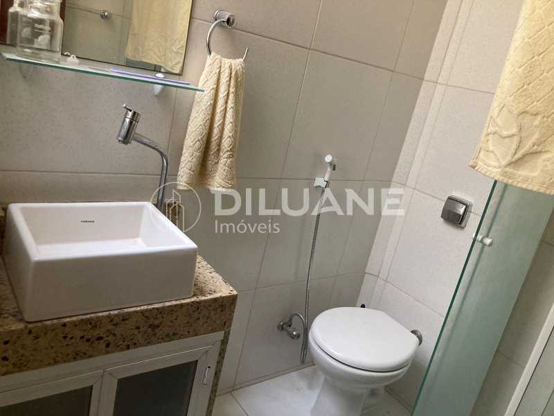 Conheça 5bb83566-ee18-4a1f-b84d-d2eac8 do imóvel - Cobertura 2 quartos à venda Botafogo, Rio de Janeiro - R$ 635.000 - CPCO20011 - 3 5bb83566-ee18-4a1f-b84d-d2eac8 - 3