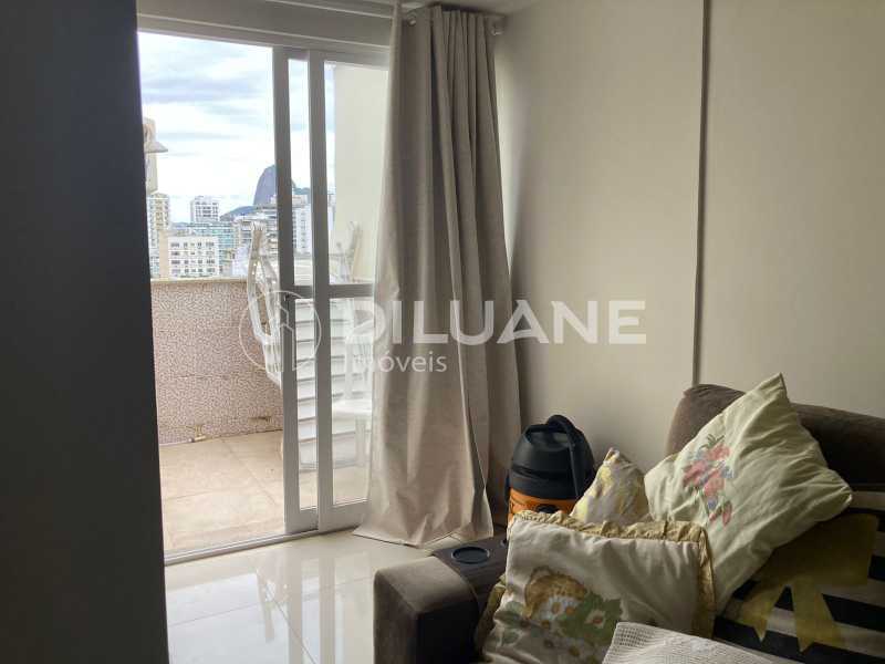 Conheça 6ba7c1cd-6155-4f59-b792-b58ead do imóvel - Cobertura 2 quartos à venda Botafogo, Rio de Janeiro - R$ 635.000 - CPCO20011 - 6 6ba7c1cd-6155-4f59-b792-b58ead - 6