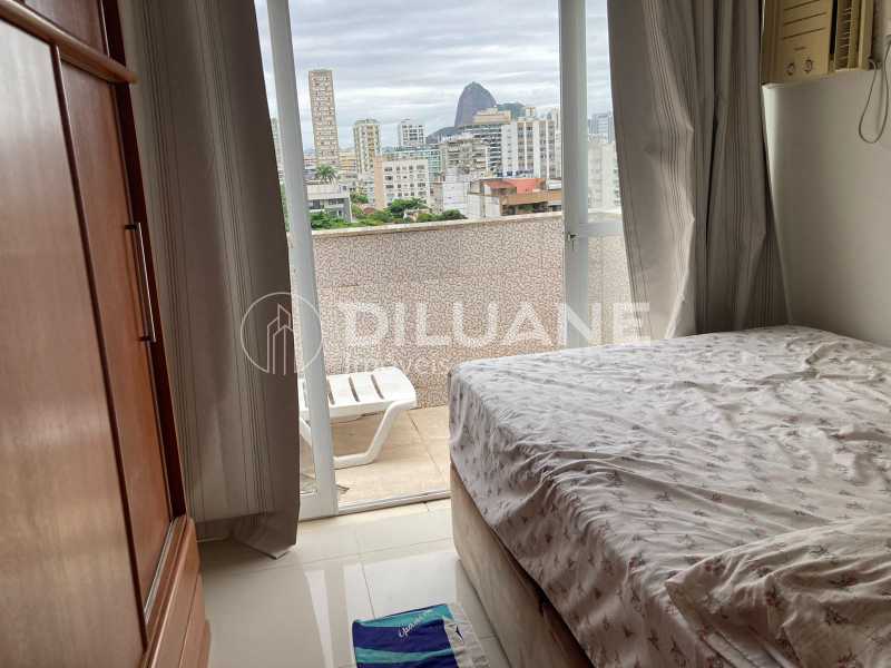 Conheça 6f98c8aa-0b16-4c65-9742-95dbdb do imóvel - Cobertura 2 quartos à venda Botafogo, Rio de Janeiro - R$ 635.000 - CPCO20011 - 7 6f98c8aa-0b16-4c65-9742-95dbdb - 7