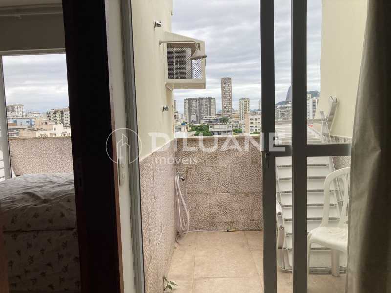 Conheça 019bf9ca-a755-4200-8495-f81a3b do imóvel - Cobertura 2 quartos à venda Botafogo, Rio de Janeiro - R$ 635.000 - CPCO20011 - 8 019bf9ca-a755-4200-8495-f81a3b - 8