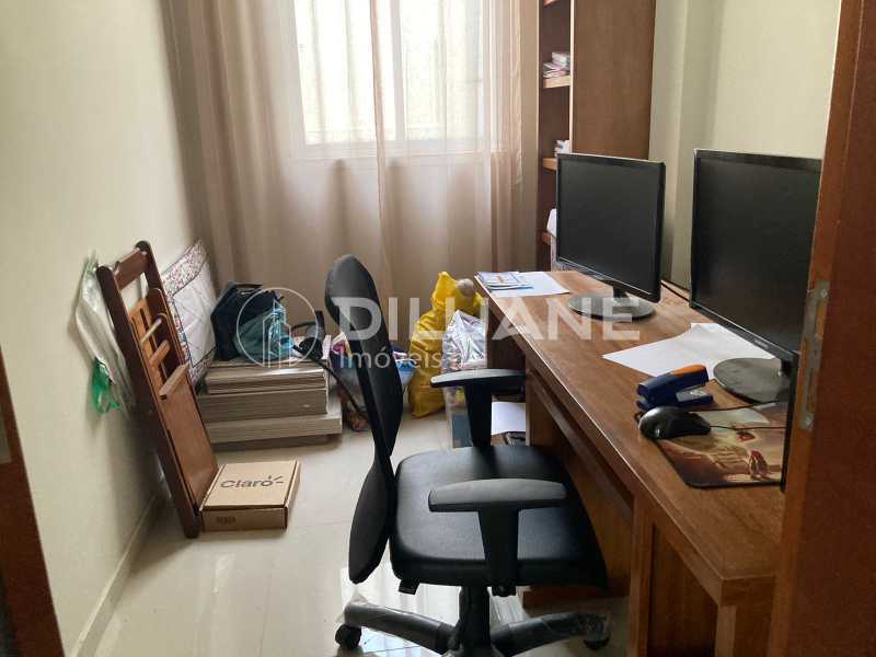 Conheça 32e5b398-c2dd-4245-ac86-5480df do imóvel - Cobertura 2 quartos à venda Botafogo, Rio de Janeiro - R$ 635.000 - CPCO20011 - 9 32e5b398-c2dd-4245-ac86-5480df - 9