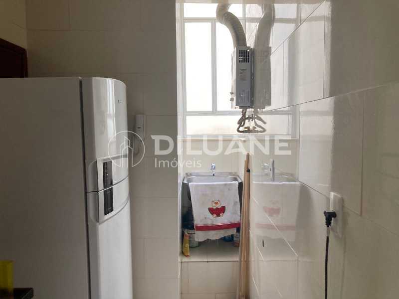 Conheça 69f56d0b-583b-402c-9138-8bfe71 do imóvel - Cobertura 2 quartos à venda Botafogo, Rio de Janeiro - R$ 635.000 - CPCO20011 - 10 69f56d0b-583b-402c-9138-8bfe71 - 10