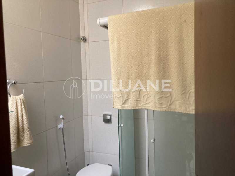 Conheça 79a195f0-8e51-466f-92cd-8d70dc do imóvel - Cobertura 2 quartos à venda Botafogo, Rio de Janeiro - R$ 635.000 - CPCO20011 - 11 79a195f0-8e51-466f-92cd-8d70dc - 11