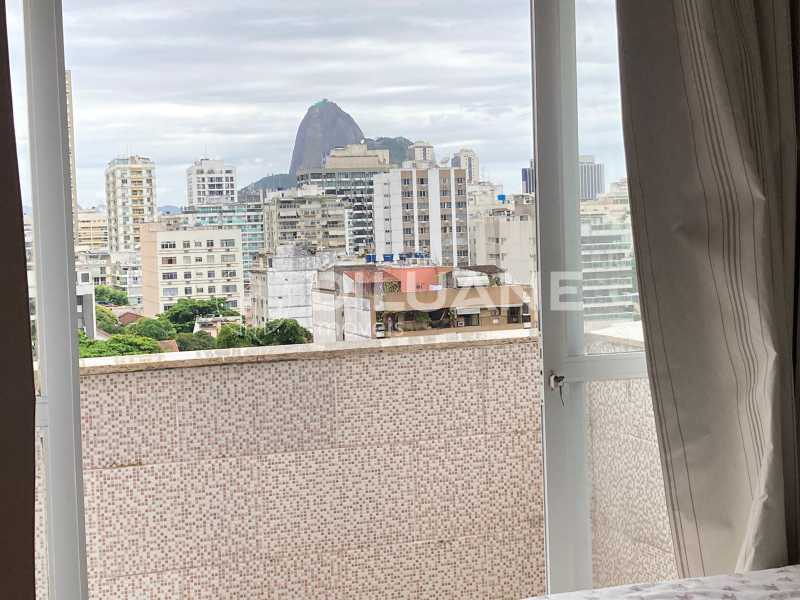 Conheça 552a4059-743e-48cb-a6db-913e36 do imóvel - Cobertura 2 quartos à venda Botafogo, Rio de Janeiro - R$ 635.000 - CPCO20011 - 4 552a4059-743e-48cb-a6db-913e36 - 4